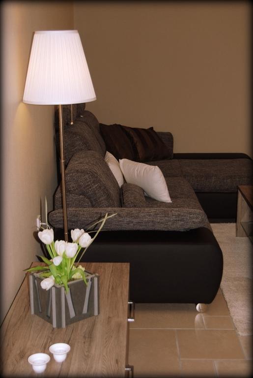B&B Roudenhaff Echternach Cameră foto