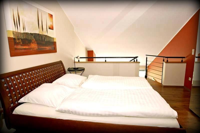 B&B Roudenhaff Echternach Cameră foto