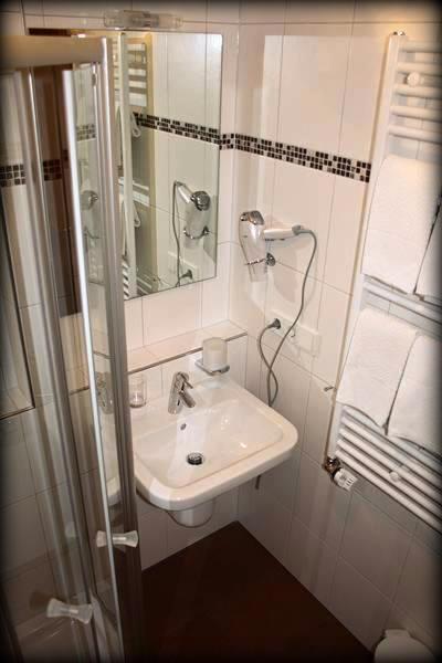 B&B Roudenhaff Echternach Cameră foto