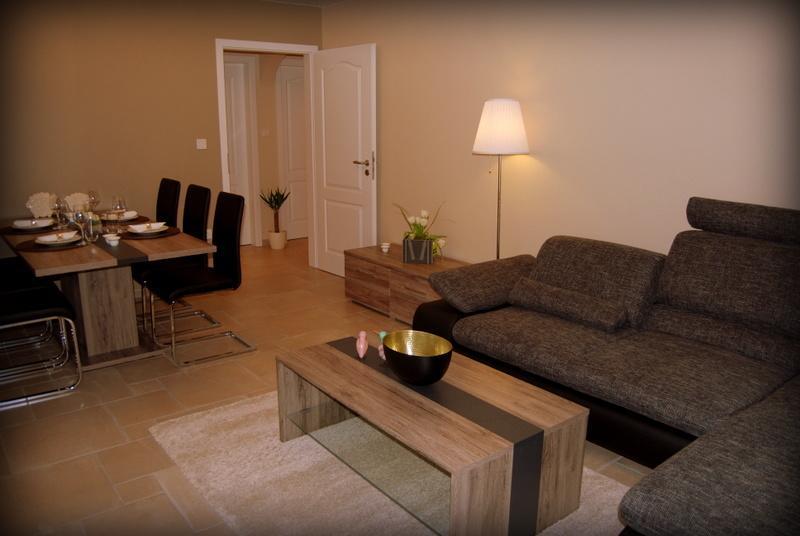 B&B Roudenhaff Echternach Cameră foto